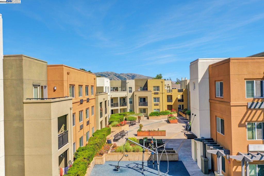 IRVINGTON - Residential