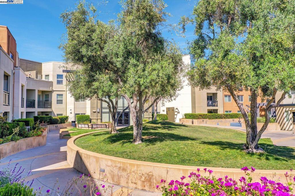 IRVINGTON - Residential