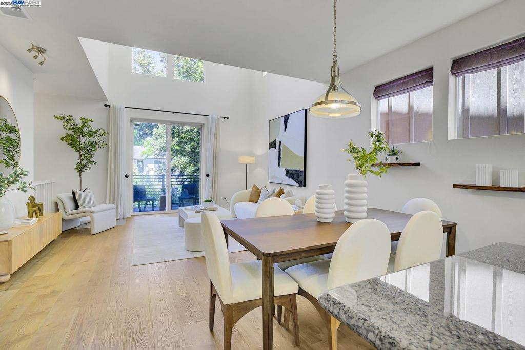 IRVINGTON - Residential