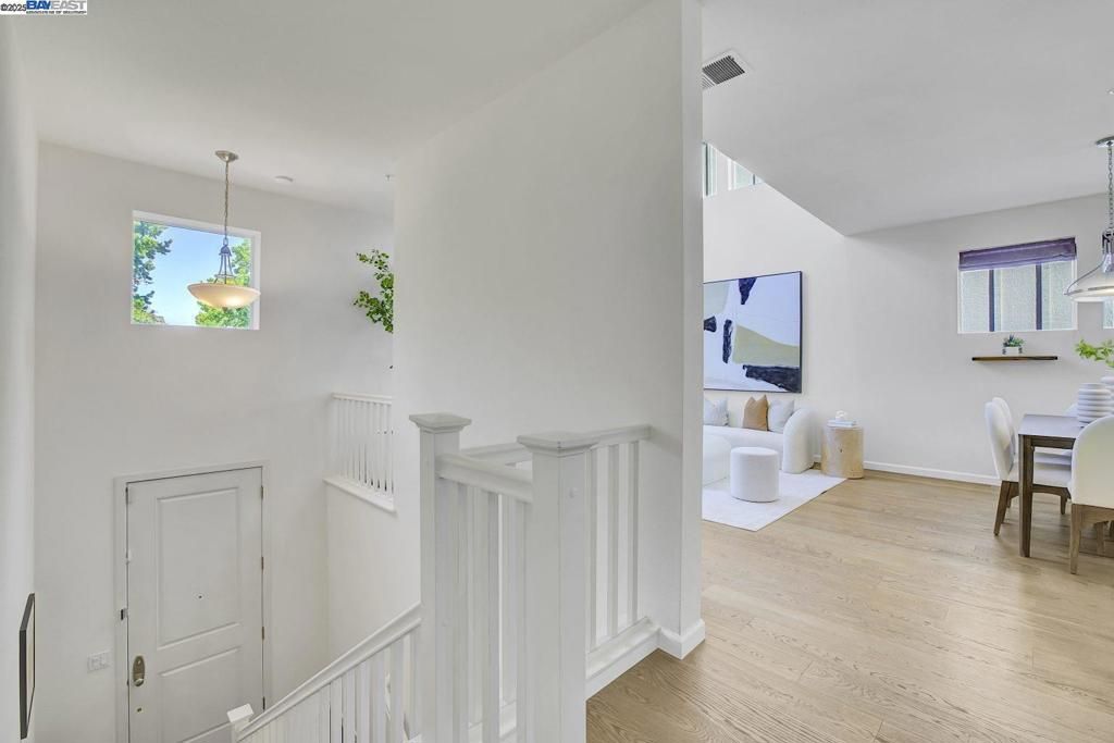 Photo of 4310 Providence Ter Ter, Fremont, CA 94538 (MLS # 41115591)