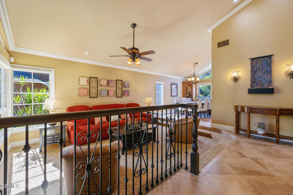22671 Cheryl Way