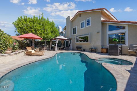 22671 Cheryl Way Lake Forest CA 92630