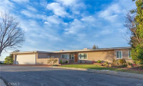 Photo of 714 Oceanview DR, Fullerton, CA 92832 (MLS # PW26173203)