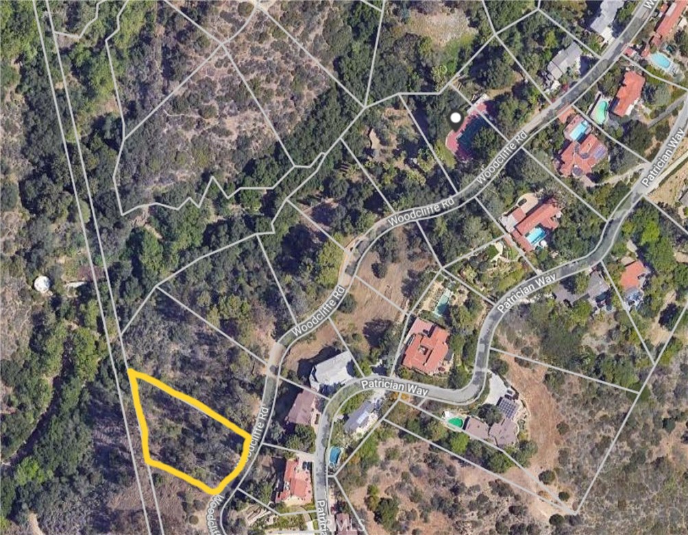 It’s time to let your creative mind shine! If you’re looking for a fresh start and to build your new home on a clean slate, this opportunity is waiting for you. These beautiful three (3) land lots are located just 5 minutes away from Pasadena Rose Bowl, Downtown Colorado, Rose Parade, etc. Location offers privacy, hiking, golfing, and includes tennis court. Land lots available either individually or as a group. Bring your best ideas forward and manifest your dream home into reality!