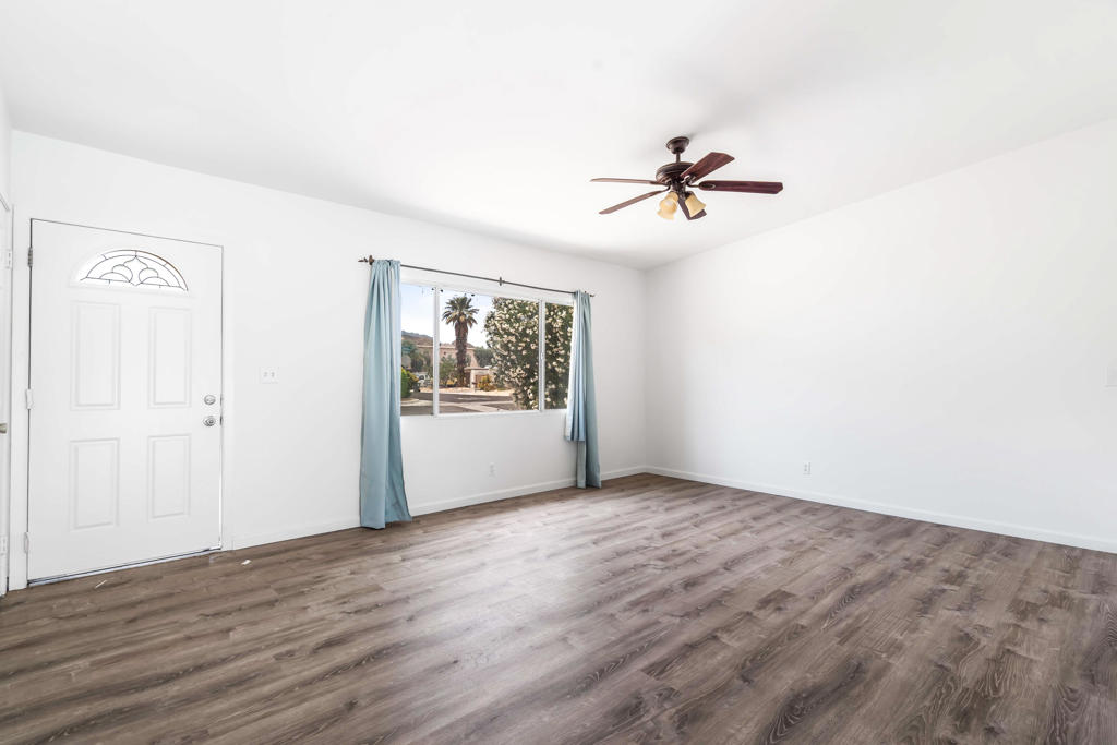 43831 Joshua Road