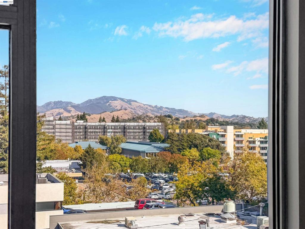 555 Ygnacio Valley Rd 318