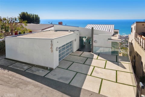 Photo of 1049 Baja ST, Laguna Beach, CA 92651 (MLS # OC26222664)