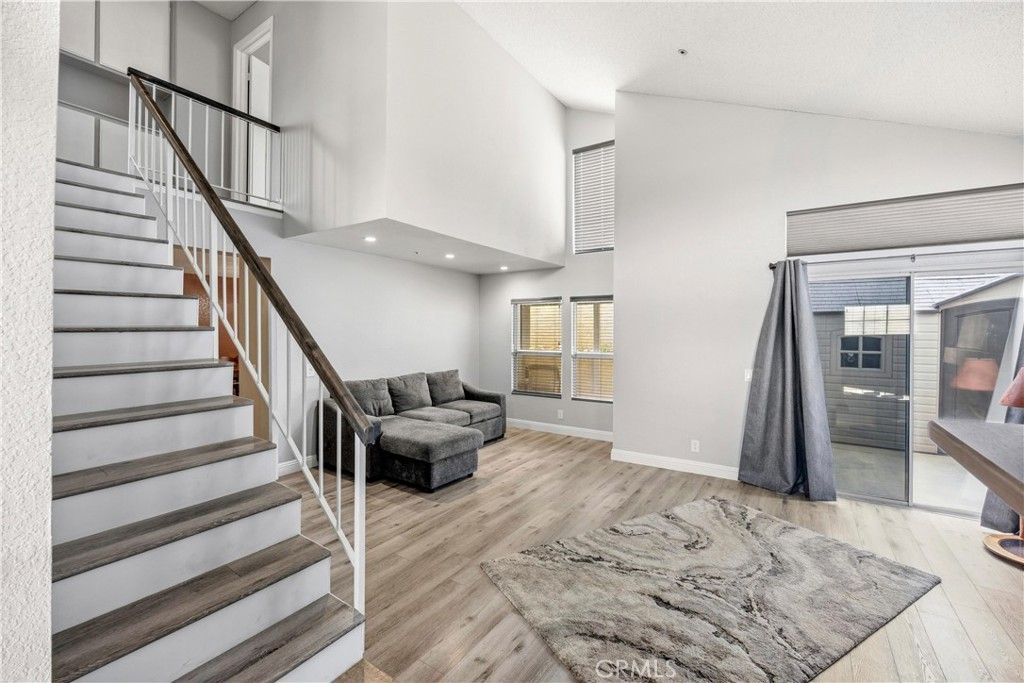 Photo of 14273 Elizabeth Court, Fontana, CA 92337 (MLS # CV26087857)