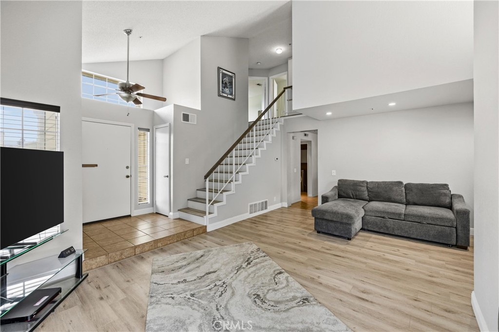 14273 Elizabeth Court