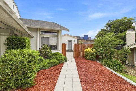 Photo of 1802 Ponca Court, Fremont, CA 94539 (MLS # ML82049216)