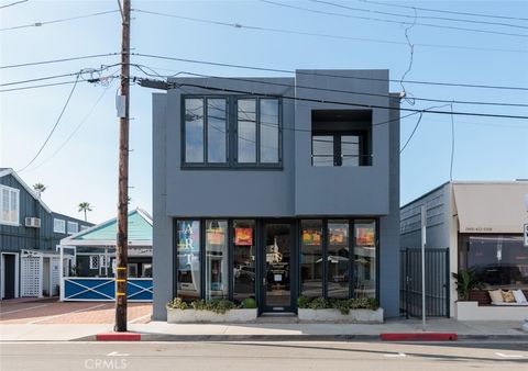 Photo of 2815 Villa Way, Newport Beach, CA 92663 (MLS # OC26041060)