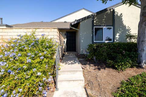 Photo of 5446 Cajon Avenue, Buena Park, CA 90621 (MLS # P1-28433)