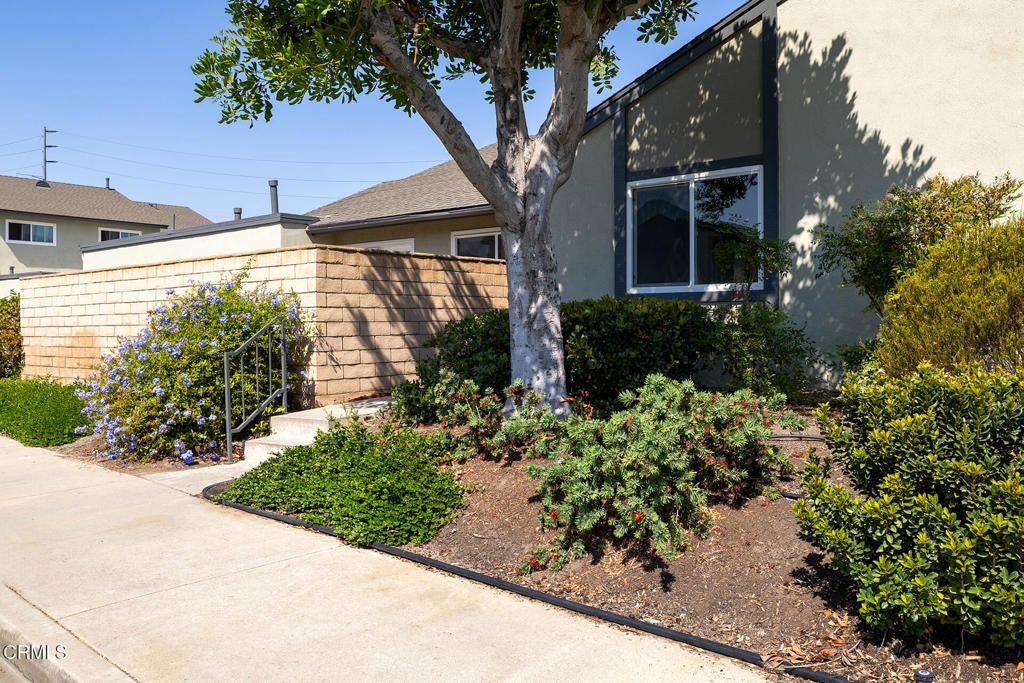 5446 Cajon Avenue