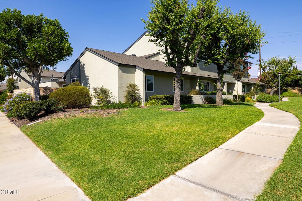 5446 Cajon Avenue