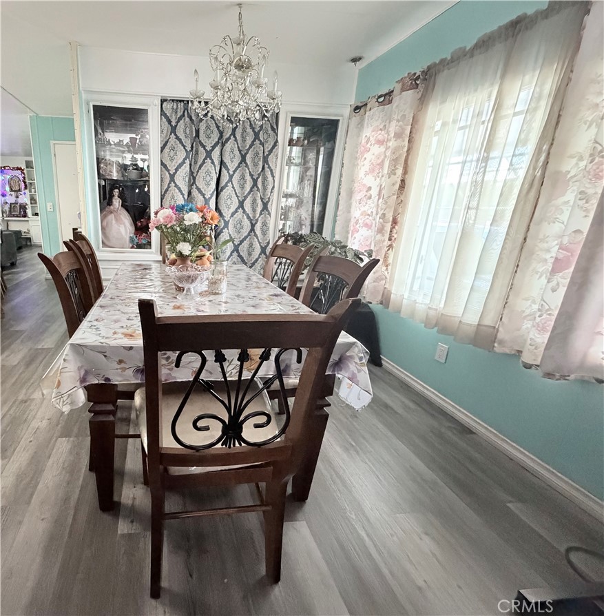 3825 Crestmore Road 398