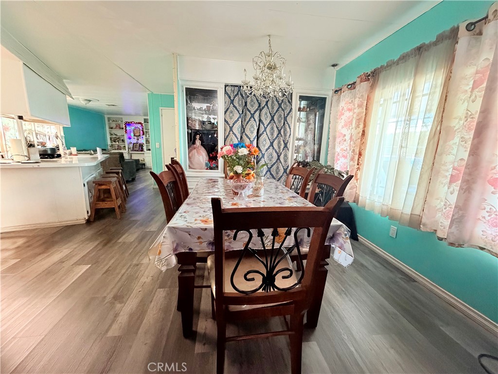 3825 Crestmore Road 398