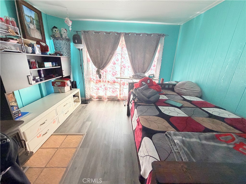 3825 Crestmore Road 398