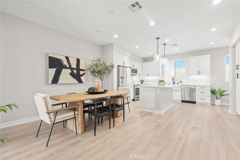 Photo of 2183 Bluewing Walk, Gardena, CA 90249 (MLS # WS26092643)