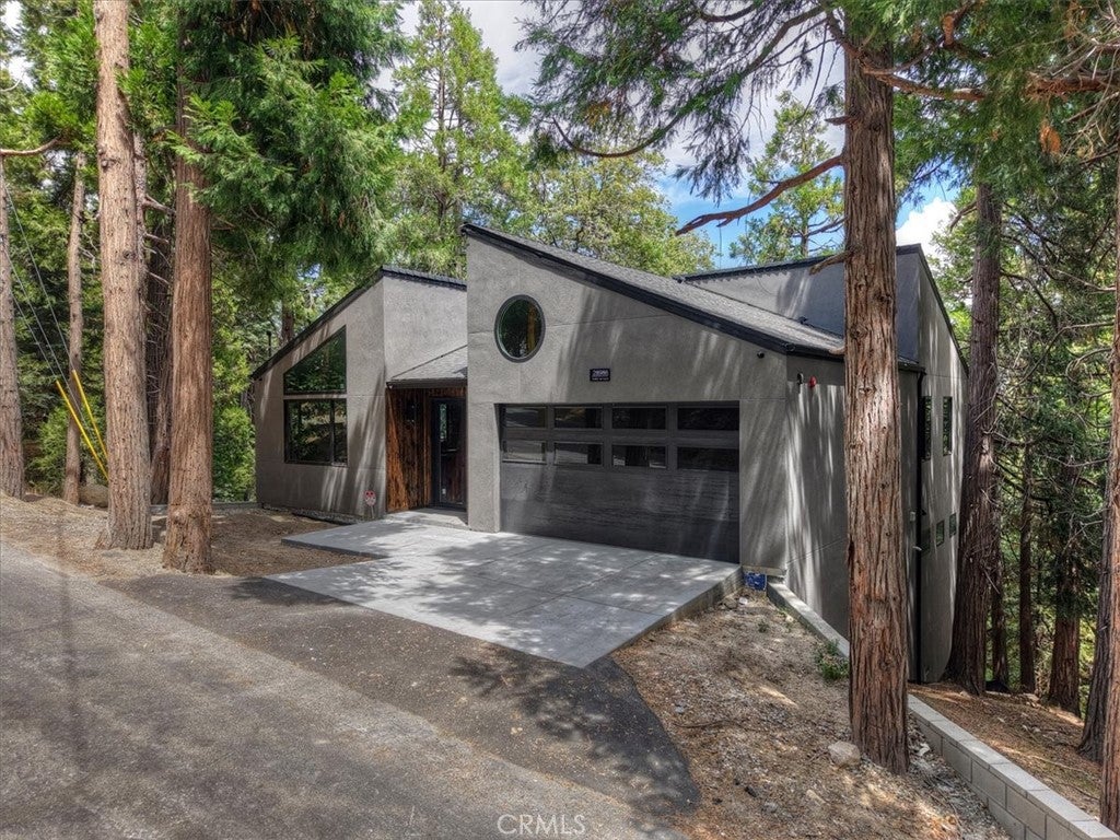 28986 Alder Terrace