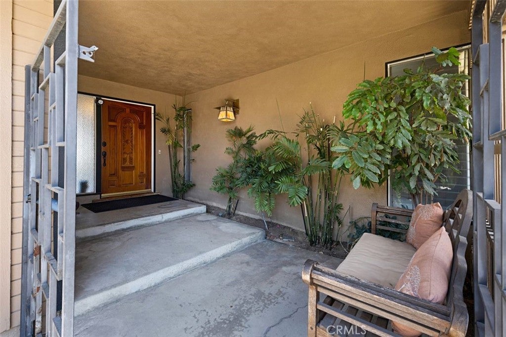 13675 Sycamore Drive