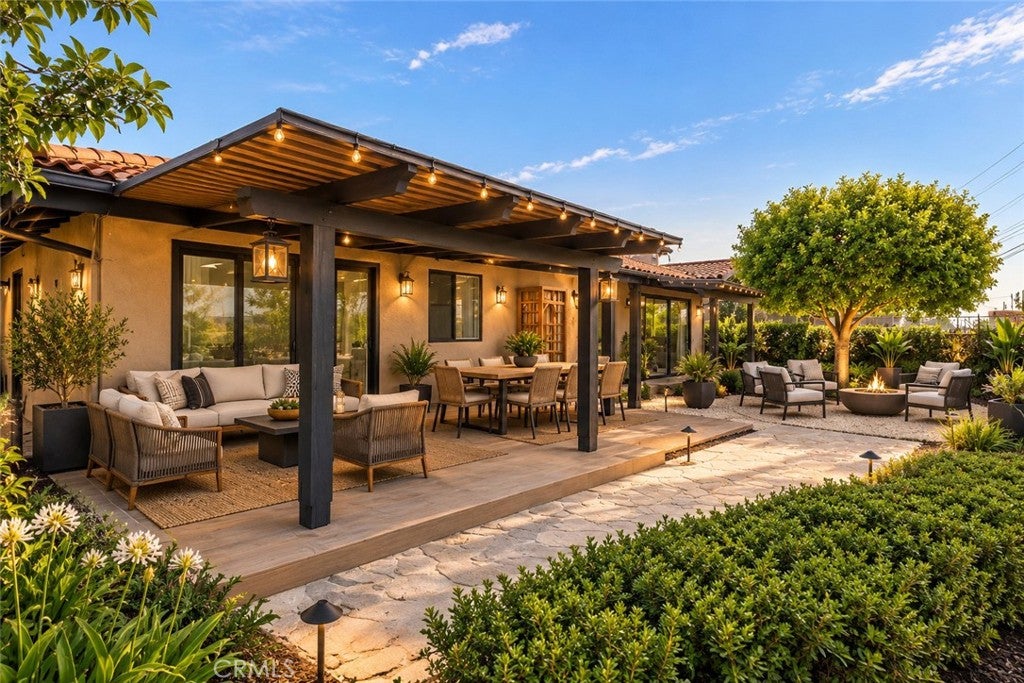 13675 Sycamore Drive