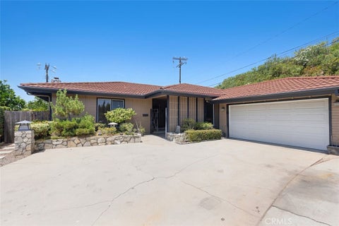 Property photo of 13675 Sycamore Drive, Whittier, CA 90601