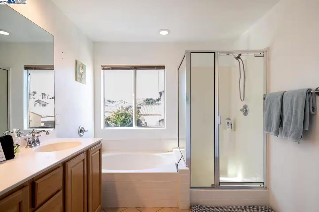 Not Listed - Residential