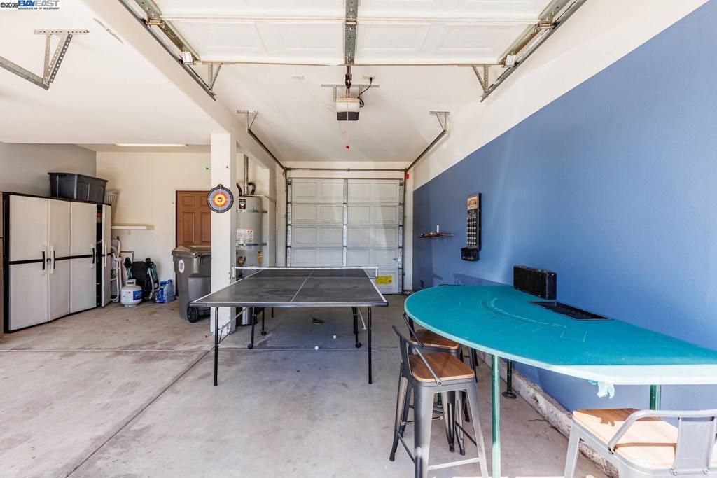 Not Listed - Residential