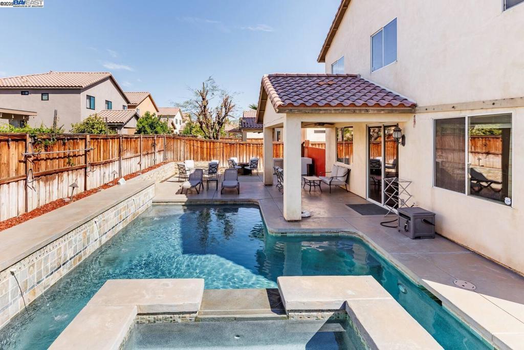 Not Listed - Residential