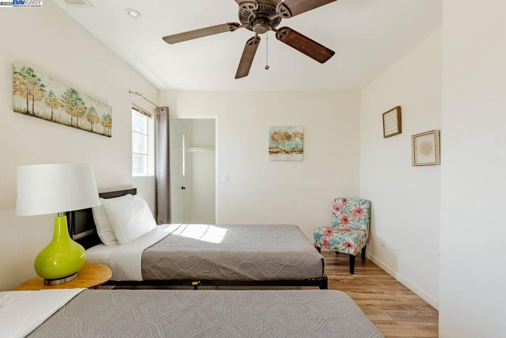 Not Listed - Residential