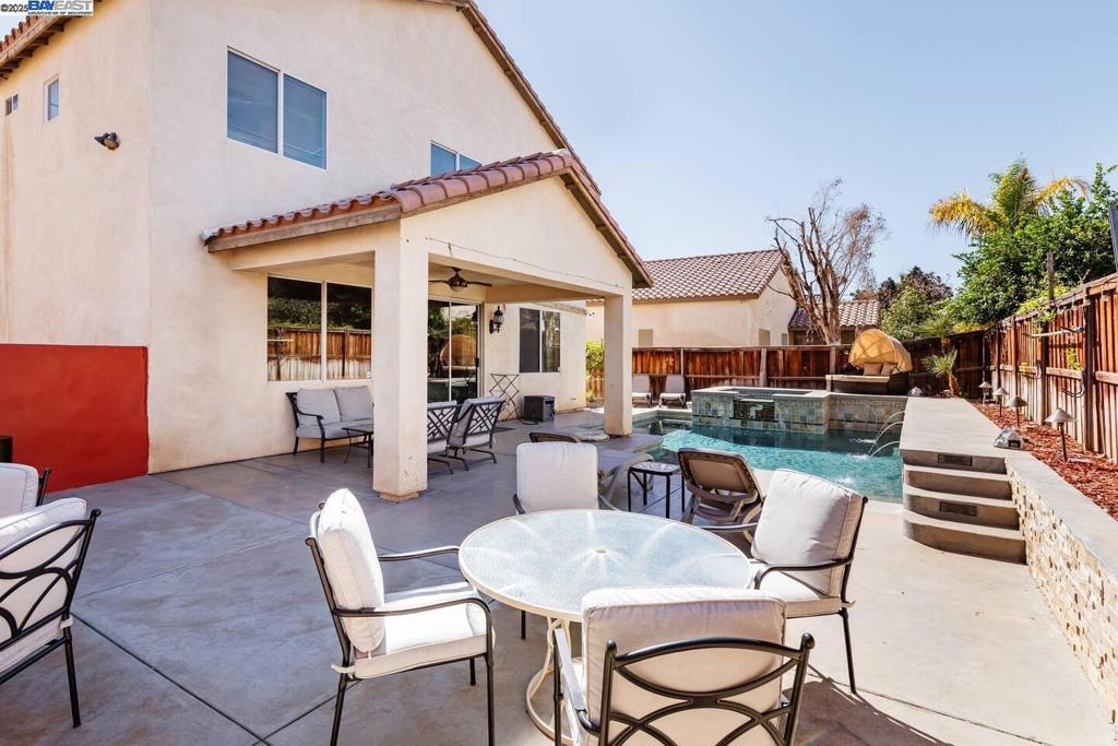 Not Listed - Residential