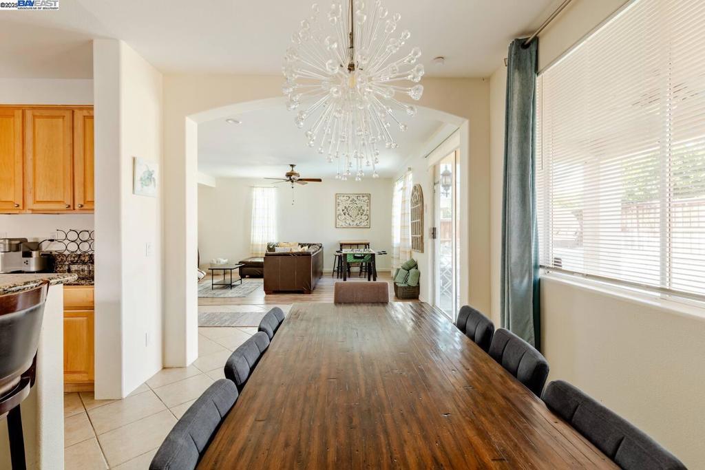 Not Listed - Residential