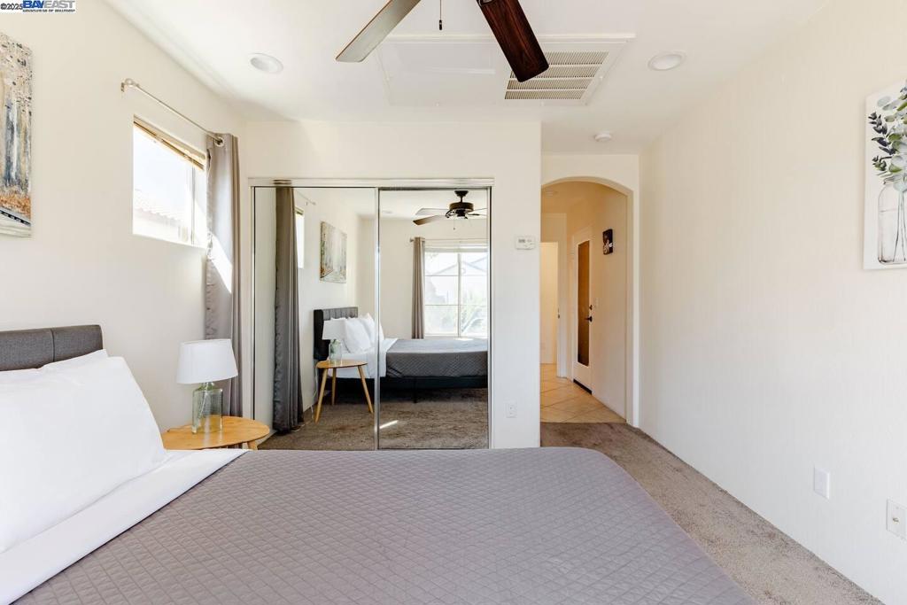 Not Listed - Residential