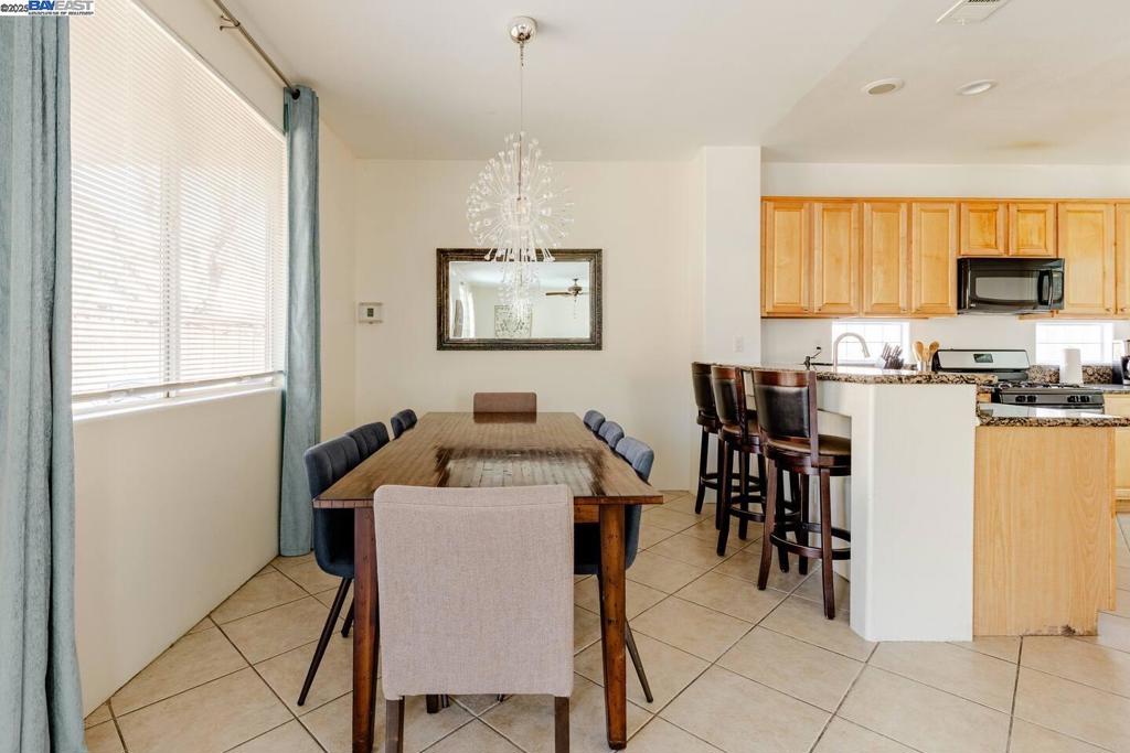 Not Listed - Residential