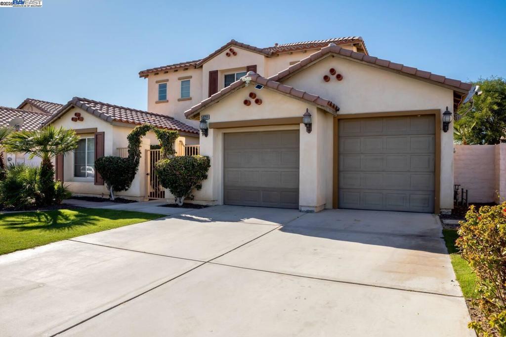 Not Listed - Residential