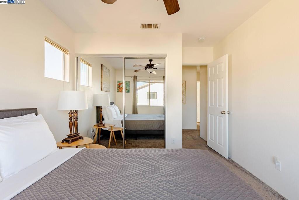 Not Listed - Residential