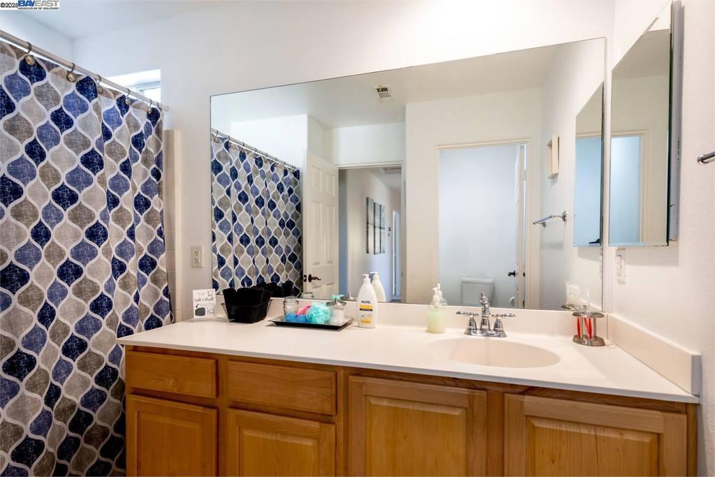 Not Listed - Residential