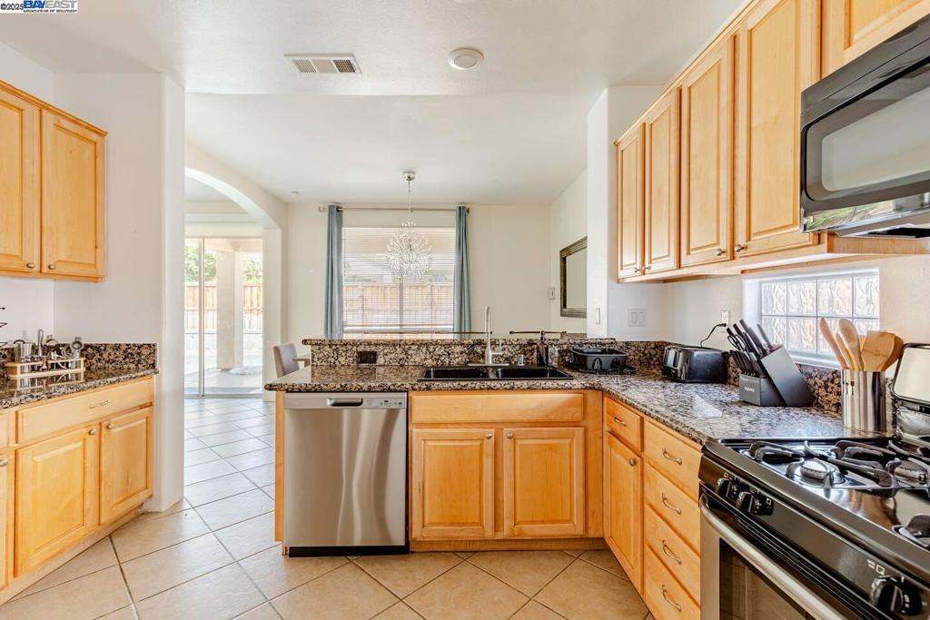 Not Listed - Residential