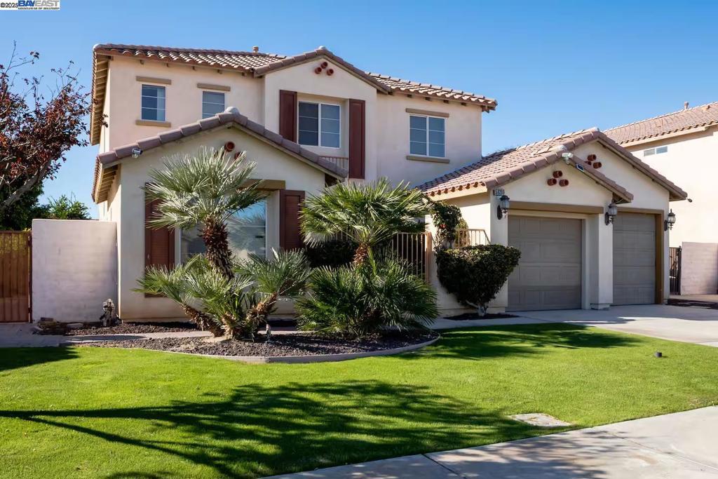 Not Listed - Residential
