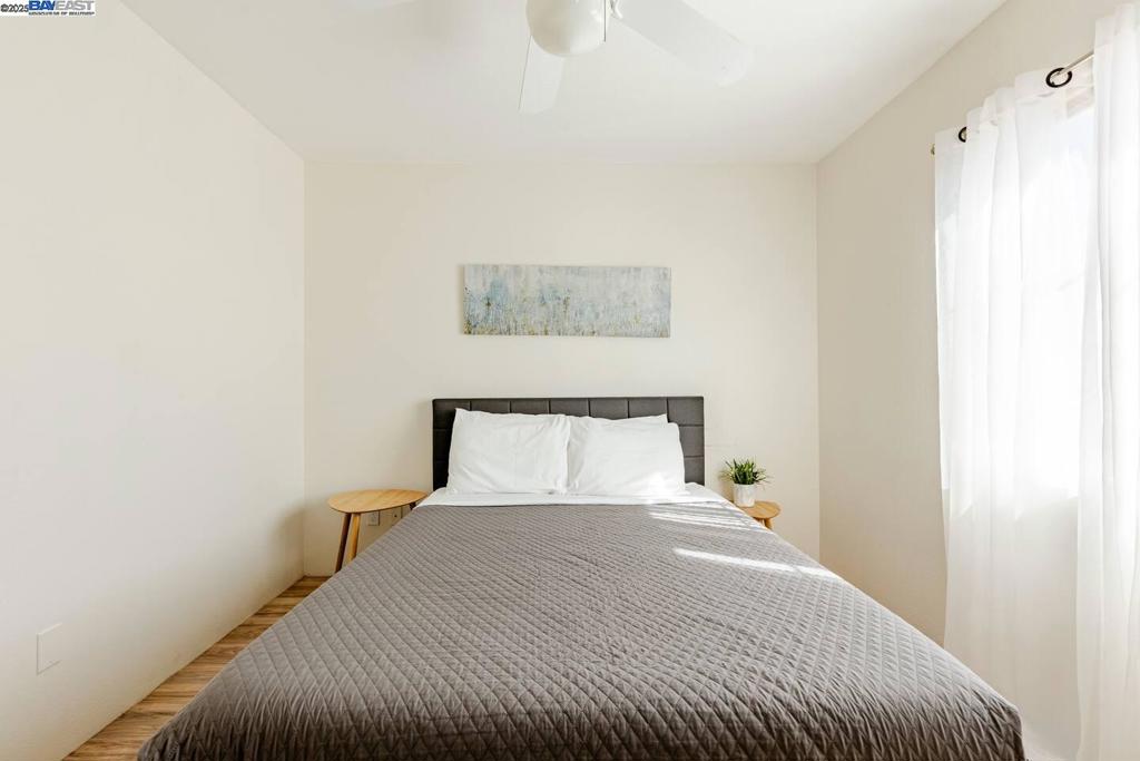 Not Listed - Residential