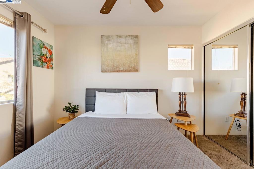 Not Listed - Residential