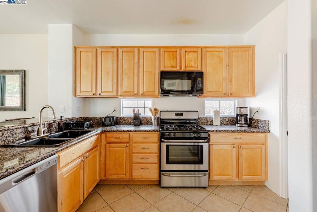 Not Listed - Residential