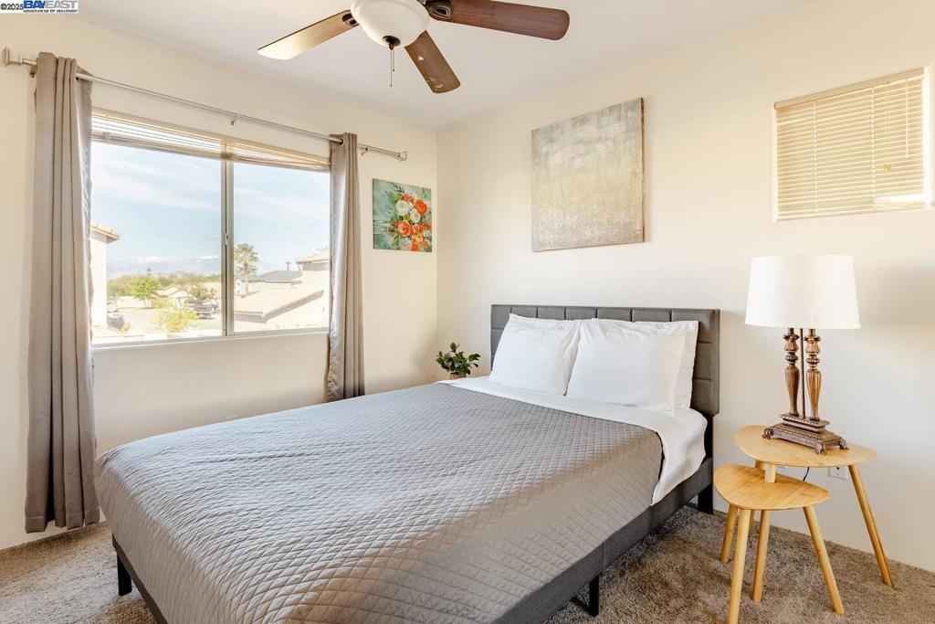 Not Listed - Residential