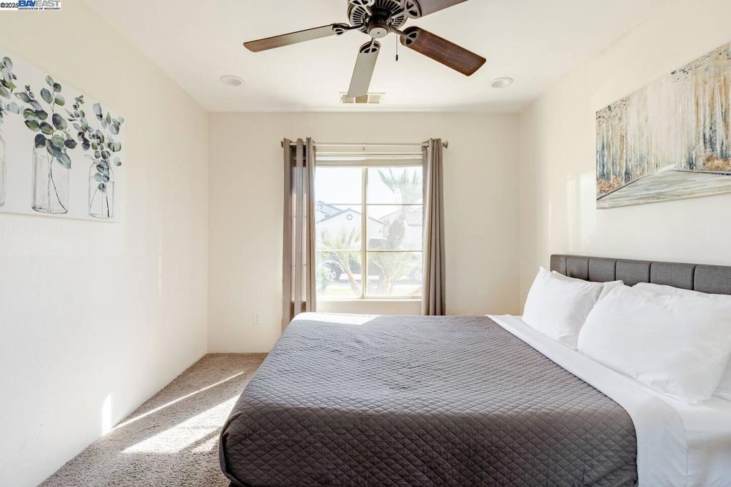 Not Listed - Residential