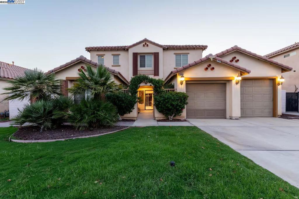 Not Listed - Residential