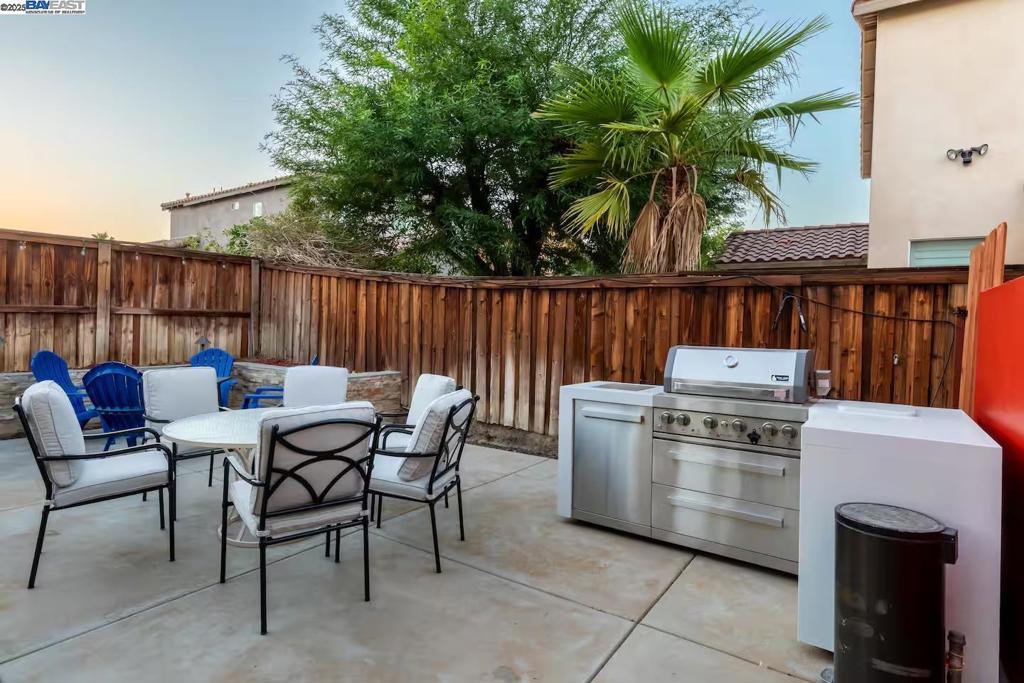 Not Listed - Residential