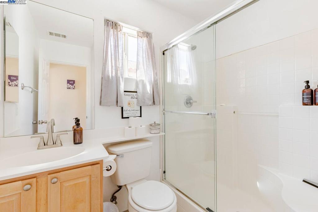 Not Listed - Residential