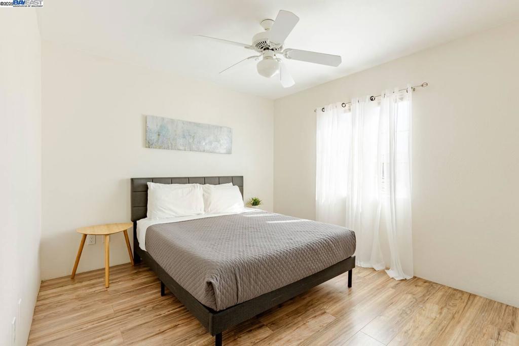 Not Listed - Residential