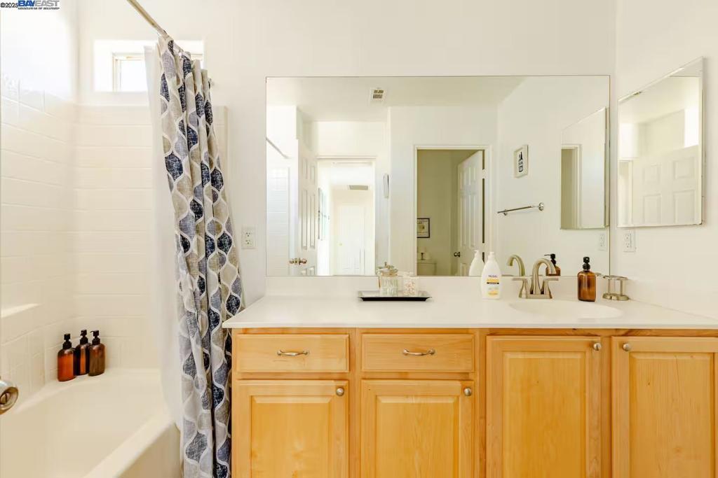 Not Listed - Residential
