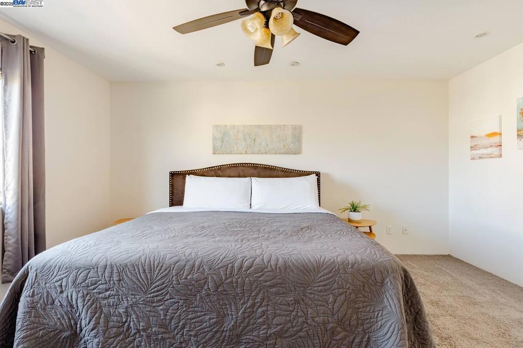 Not Listed - Residential